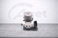 ABS Enota Peugeot Partner Citroen Berlingo 1607950680