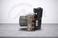 ABS Enota Peugeot Partner Tepee 0265801179