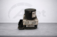ABS Enota Skoda Fabia I Combi 6Q0614117Q