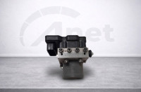 ABS Enota Skoda Fabia III 6C0614517R