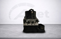 ABS Enota Skoda Laura 1K0907379BJ