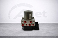 ABS Enota Volkswagen Passat Estate  3AA614109