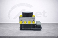 ABS Enota Volkswagen Polo 6R0614117T