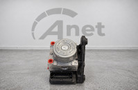 ABS/ESC modul Audi A3 8V 5Q0614517