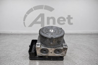ABS/ESC modul SEAT Leon III 5Q0907379
