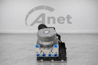 ABS/ESC modul Škoda Octavia III 5Q0614517