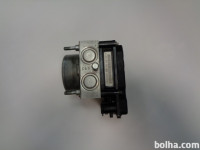 ABS ESP OPEL CORSA D