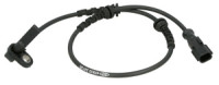 ABS senzor Dacia Duster 10-14