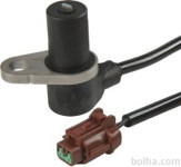 ABS senzor E09-0066 - Nissan Primera 96-01