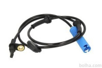 ABS senzor E09-0079 - Land Rover Freelander 97-06