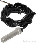 ABS senzor E09-0089 - Volkswagen LT 96-06
