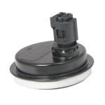 ABS senzor Toyota Yaris 06-09