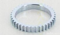 Abs senzorski obroč 854069402 - Suzuki Grand Vitara 99-04