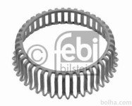 Abs senzorski obroč (zadaj) Seat Toledo 91-06