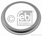 Abs senzorski obroč (zadaj) Smart Fortwo 04-