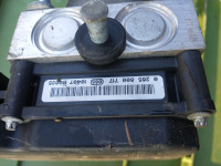 fiat ducato 3.0 2.2 2006- boxer jumper abs črpalka pumpa original