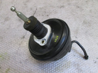 AUDI A6 1.9 TDI 85 KW BERLINA (09/1997 - 08/2001) SERVOFRENO 4B3612107