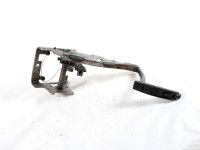 SERVO OJA?EVALNIK ZAVOR OEM N. AV61-2780-AA ORIGINAL REZERVNI DEL FORD