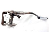 RO?ICA RO?NE ZAVORE OEM N. AV61-2780-AA ORIGINAL REZERVNI DEL FORD CMA