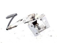 RO?ICA RO?NE ZAVORE OEM N. AV61-2780-AA ORIGINAL REZERVNI DEL FORD CMA