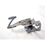AV61-2780-AB LEVA FRENO DI STAZIONAMENTO A MANO FORD C-MAX 1.5 D 88KW