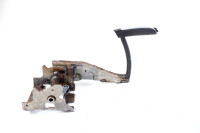 RO?ICA RO?NE ZAVORE OEM N. AV61-2780-AB ORIGINAL REZERVNI DEL FORD CMA