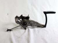 SERVO OJA?EVALNIK ZAVOR OEM N. AV61-2780-BB ORIGINAL REZERVNI DEL FORD