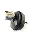 NOSILCI ZADNJEGA ODBIJA?A OEM N. 1694247 ORIGINAL REZERVNI DEL FORD CM