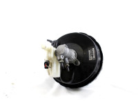 PREDNJE DESNO PESTO OEM N. AV61-2B195-GC ORIGINAL REZERVNI DEL FORD CM