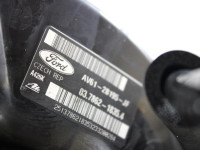 SERVO OJA?EVALNIK ZAVOR OEM N. AV61-2B195-JF ORIGINAL REZERVNI DEL FOR