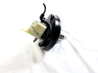 GLAVNI ZAVORNI CILINDER OEM N. AV61-2B195-KC ORIGINAL REZERVNI DEL FOR