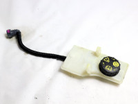 GLAVNI ZAVORNI CILINDER OEM N. AV61-2K478-AB ORIGINAL REZERVNI DEL FOR