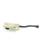 PRIKLJUCKI A/C / UPARJALNIK OEM N. AV61-2K478-BB ORIGINAL REZERVNI DEL