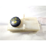 AV61-2K478-DA VASCHETTA SERBATOIO LIQUIDO FRENI FORD C-MAX 1.6 D 70KW