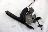 RO?ICA RO?NE ZAVORE OEM N. B0008758ZD ORIGINAL REZERVNI DEL CITROEN C1