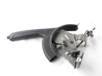 LOPUTA GORIVA OEM N. B0008758ZD ORIGINAL REZERVNI DEL CITROEN C1 (2014