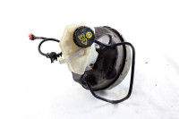 ABS AGREGRAT OEM N. BJ32-2B195-AC ORIGINAL REZERVNI DEL LAND ROVER RAN