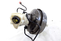 ABS AGREGRAT OEM N. BJ32-2B195-AC ORIGINAL REZERVNI DEL LAND ROVER RAN