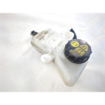 VOLANSKA LETEV OEM N. BK21-2K478-AB ORIGINAL REZERVNI DEL FORD TRANSIT