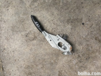 Bmw 5 E39 ročka parkirne zavore