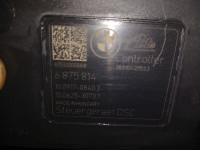 Bmw abs črpalka 6875814