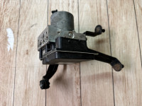 BMW ABS modul 3451 6769703-01, krmilna enota ECU 6769705-01