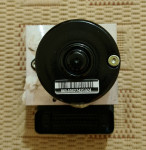 Bmw ABS modul - 6759047