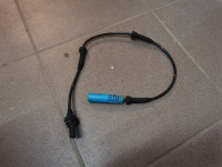 bmw e46 abs senzor