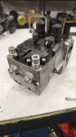BMW K12 abs modul