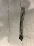 cev za zavore BMW zavorna 3003432118