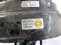 SERVO OJA?EVALNIK ZAVOR OEM N. D72101DR6B ORIGINAL REZERVNI DEL INFINI