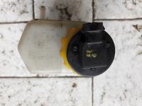 Daewoo Lanos 1.5 posoda zavorne tekocine