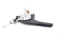 ZADNJA MEGLENKA OEM N. DB2P44010 ORIGINAL REZERVNI DEL MAZDA CX-3 DK (