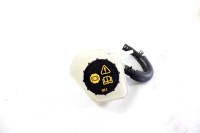SERVO OJA?EVALNIK ZAVOR OEM N. DB2T4355XA ORIGINAL REZERVNI DEL MAZDA
